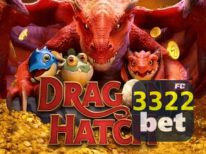 3322BET PIX instantâneo Brasil - Depósito e saque em minutos 24/7
