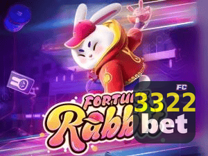3322BET bônus R$5.000 + 500 giros - Rollover 35x, prazo 30 dias, 38% taxa conversão