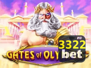 3322BET APP mobile iOS Android - 187 mil downloads São Paulo Rio BH