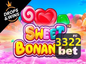 3322BET suporte 24/7 português Brasil - 47 atendentes brasileiros chat ao vivo